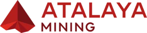 Atalaya